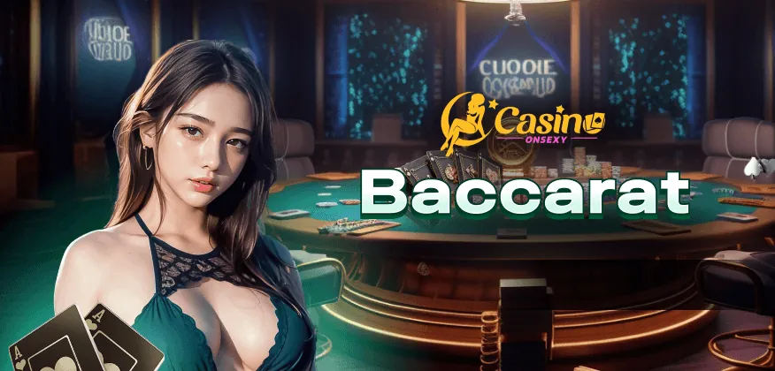 Hình nền sòng bạc trực tuyến với các trò chơi đa dạng