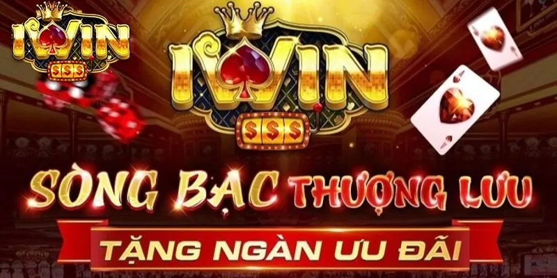 Trò chơi casino mới